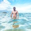 evert_dagogliano