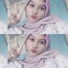 rys.ichaa