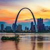 amo_stl
