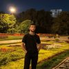 islamkarimov001
