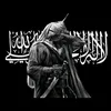 ali_moslem3