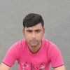 sunnykhansunnykha180