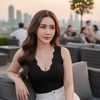 ลูกน้ำจิรัชญา