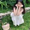 ivee_pqpu