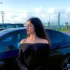 amina_zarg