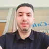 youssefelfarssiou