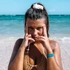 justinesdre