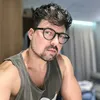 Alciris Júnior