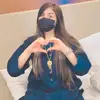 rabiakhan90995