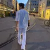 1edalt
