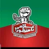 jassimkhan786