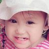 keng.apple1