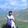 aurangzaibafridi55