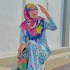 nourwahida_