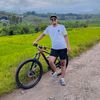 abiawayy