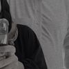 roaa_1717