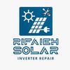 pro.rifaieh