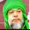 user5443fh58wi