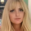 nicoletta22548