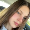 anna_mcski