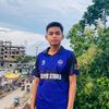 md.sajjadhossan3