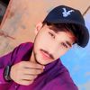 haseeb4814