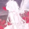 alice__063