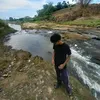 enzoooopott