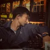 svelly.fx