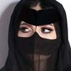 _salma079