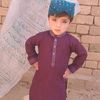 user91436022091802