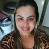 anapaulaalvessdeoliveira