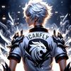 icanfly22_