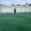 zooz_moo