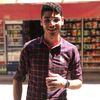 yusufmohamed674