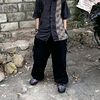 mthzz_30