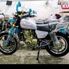 asem11231
