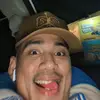 yopiitaupikhidayat