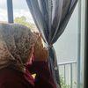 hixx18_