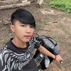 bro.thy697