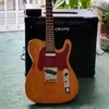 alanmitchell19