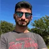 imad.hi8