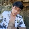 iki_sukapisang
