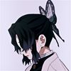 suzu1a
