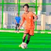 safawi_10_