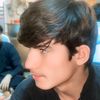 mr_mustafa80