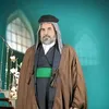 ali2019pppppp