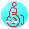 restoremobility