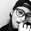 mariiyaaa__