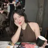 diemhang102